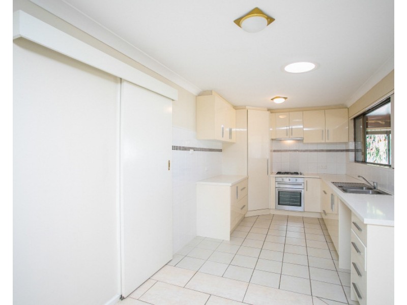 5 Meagher Way, Beechboro WA 6063