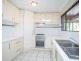 5 Meagher Way, Beechboro WA 6063