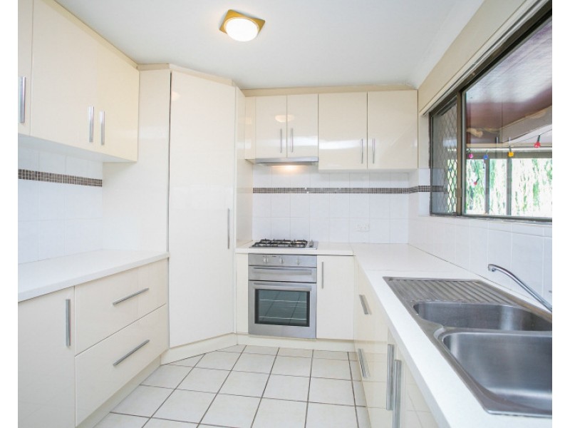 5 Meagher Way, Beechboro WA 6063