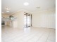 5 Meagher Way, Beechboro WA 6063