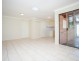 5 Meagher Way, Beechboro WA 6063