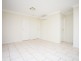 5 Meagher Way, Beechboro WA 6063