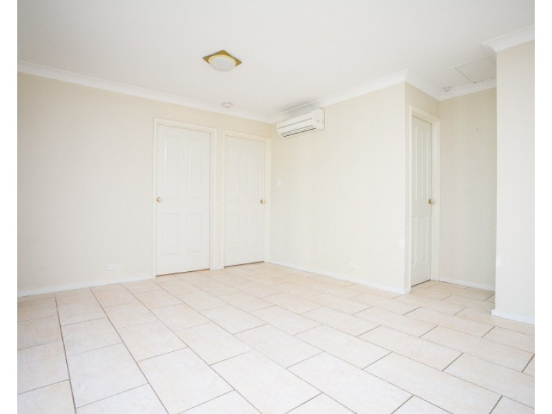 5 Meagher Way, Beechboro WA 6063