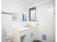 5 Meagher Way, Beechboro WA 6063