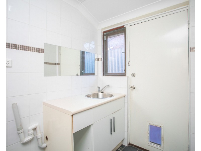 5 Meagher Way, Beechboro WA 6063