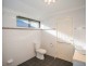 5 Meagher Way, Beechboro WA 6063
