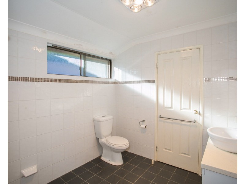 5 Meagher Way, Beechboro WA 6063