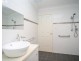 5 Meagher Way, Beechboro WA 6063