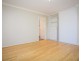 5 Meagher Way, Beechboro WA 6063
