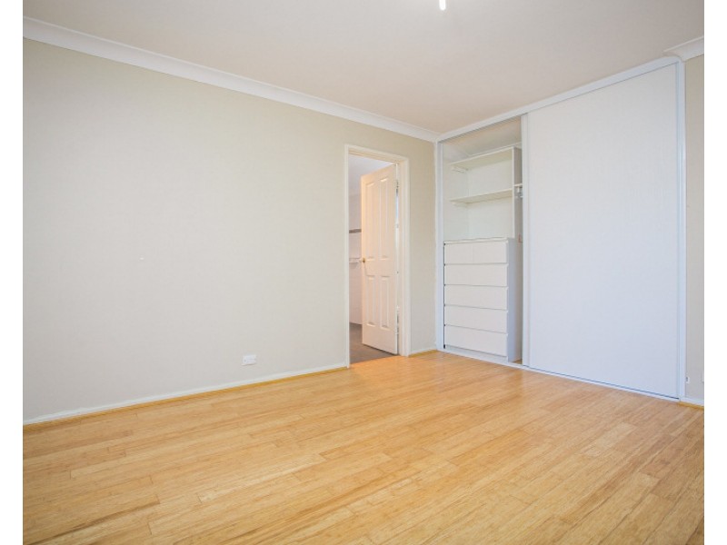 5 Meagher Way, Beechboro WA 6063