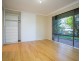 5 Meagher Way, Beechboro WA 6063