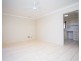 5 Meagher Way, Beechboro WA 6063