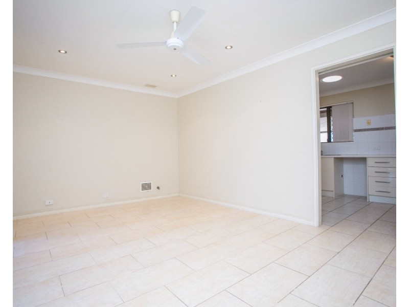 5 Meagher Way, Beechboro WA 6063