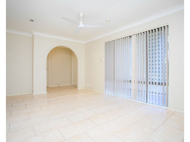 5 Meagher Way, Beechboro WA 6063