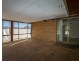 5 Meagher Way, Beechboro WA 6063