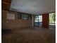 5 Meagher Way, Beechboro WA 6063