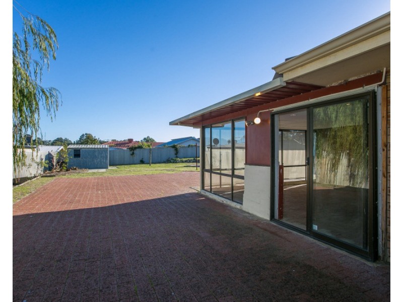 5 Meagher Way, Beechboro WA 6063