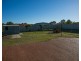 5 Meagher Way, Beechboro WA 6063