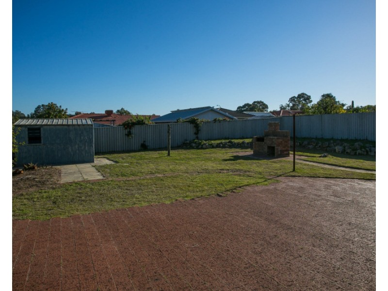 5 Meagher Way, Beechboro WA 6063