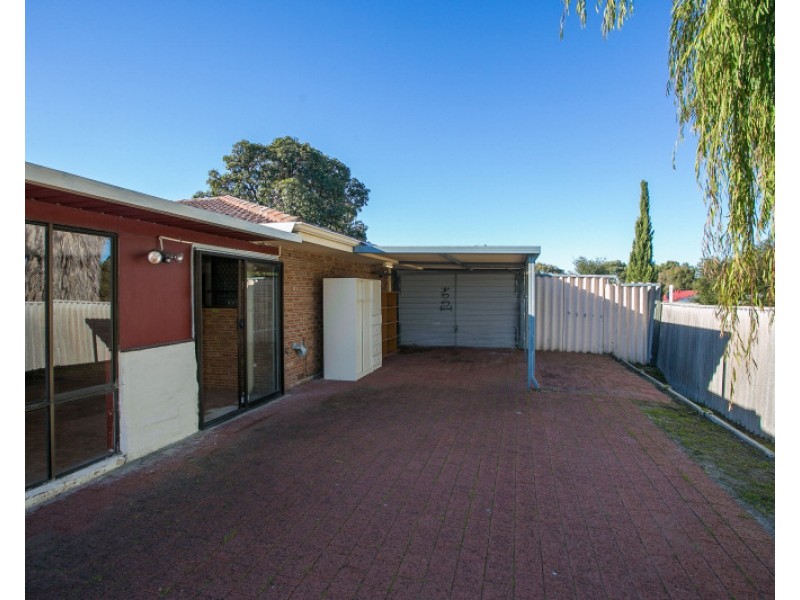 5 Meagher Way, Beechboro WA 6063