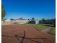 5 Meagher Way, Beechboro WA 6063
