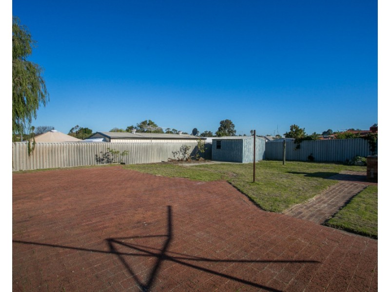 5 Meagher Way, Beechboro WA 6063
