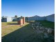 5 Meagher Way, Beechboro WA 6063