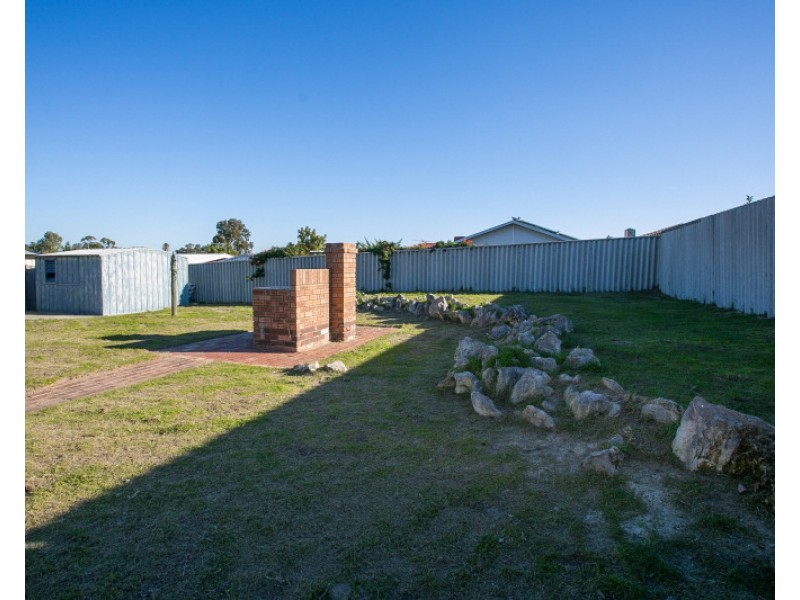 5 Meagher Way, Beechboro WA 6063