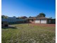 5 Meagher Way, Beechboro WA 6063