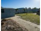 5 Meagher Way, Beechboro WA 6063