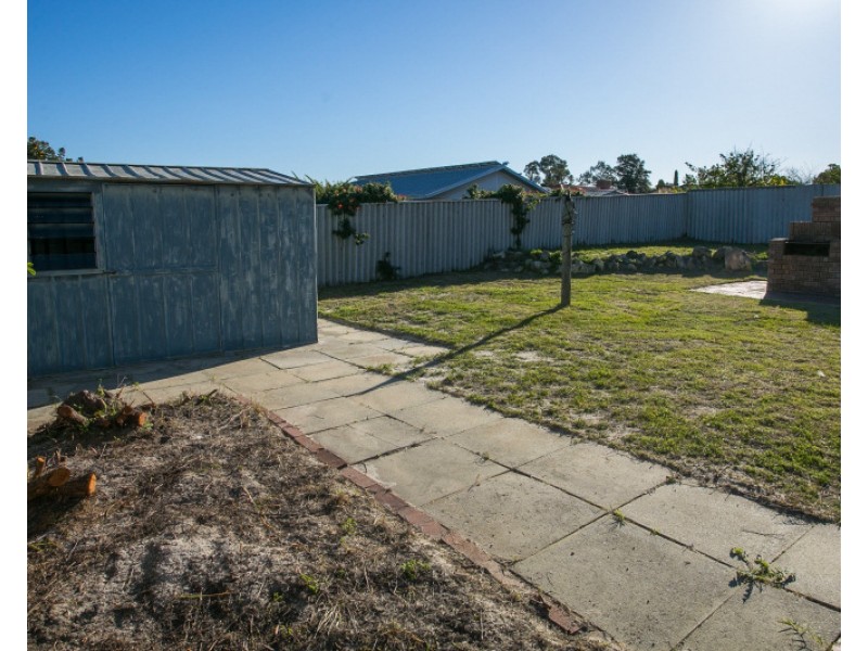 5 Meagher Way, Beechboro WA 6063
