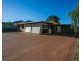 5 Meagher Way, Beechboro WA 6063