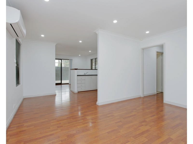 48 Madeira Avenue, Beechboro WA 6063