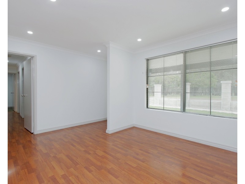 48 Madeira Avenue, Beechboro WA 6063