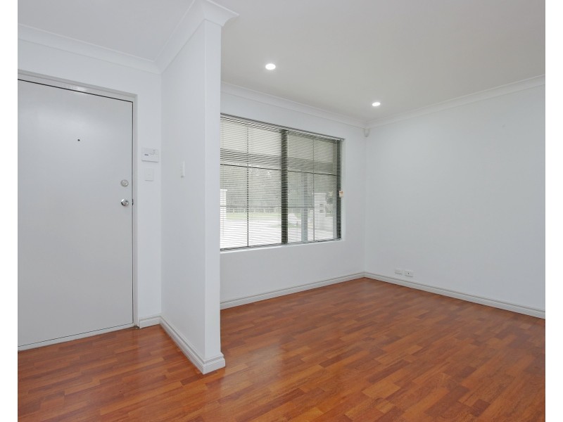 48 Madeira Avenue, Beechboro WA 6063