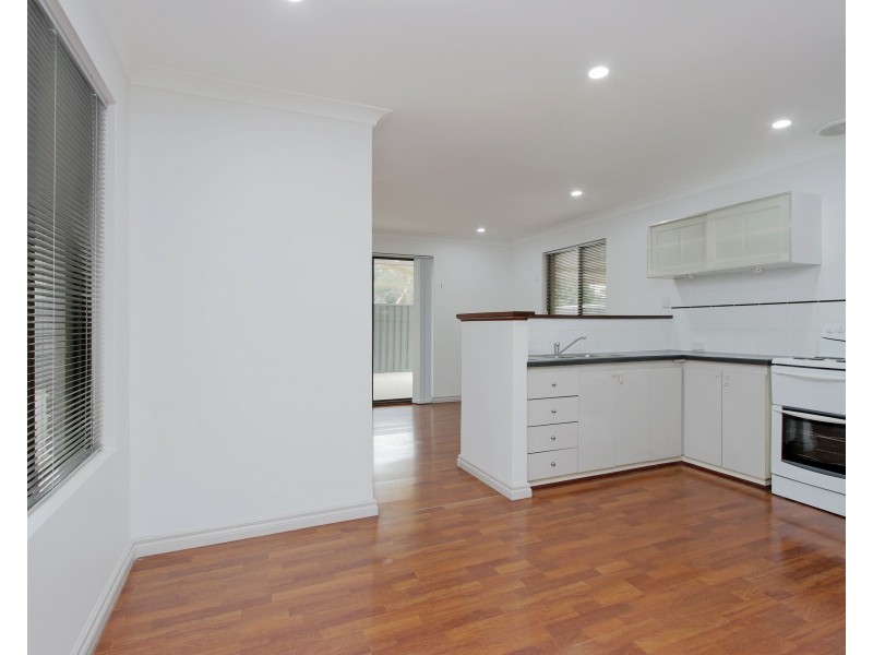 48 Madeira Avenue, Beechboro WA 6063