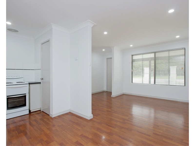 48 Madeira Avenue, Beechboro WA 6063