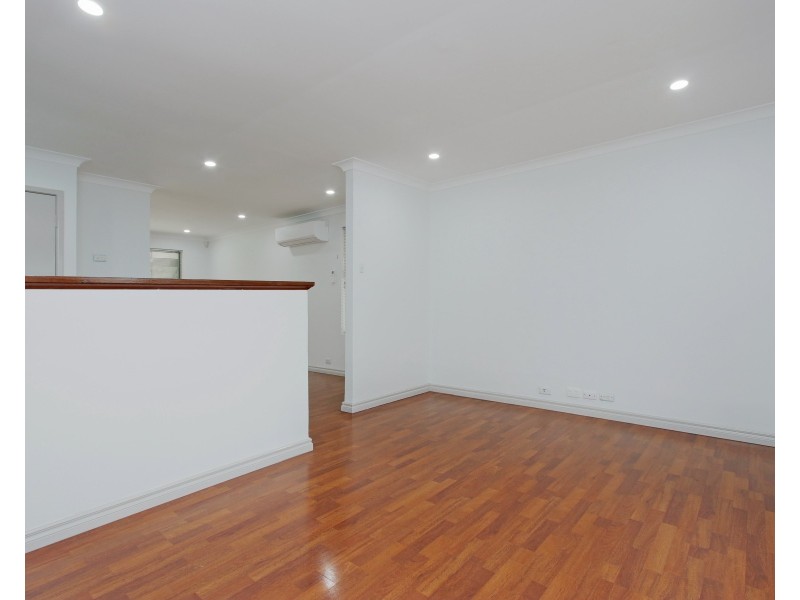 48 Madeira Avenue, Beechboro WA 6063