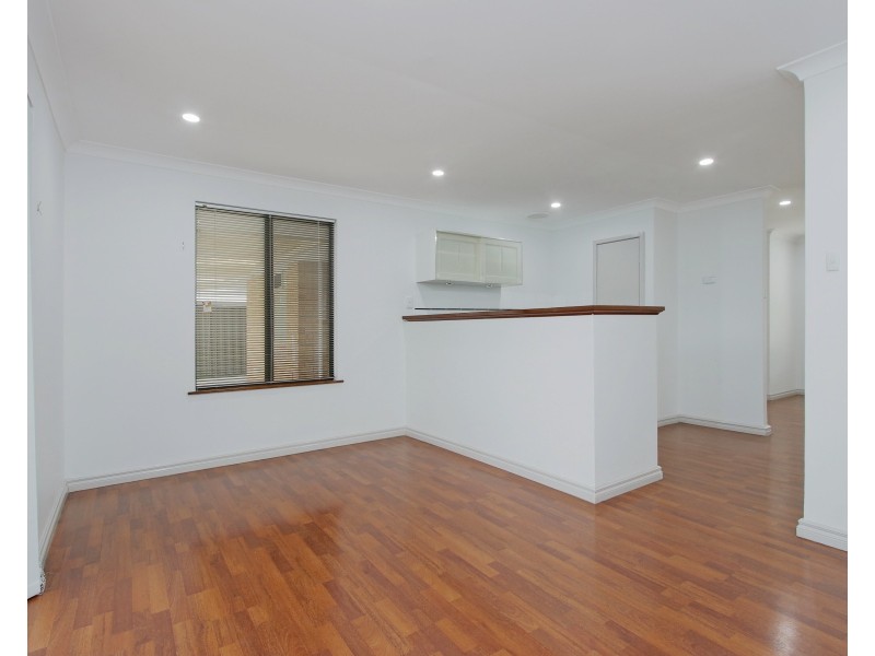 48 Madeira Avenue, Beechboro WA 6063