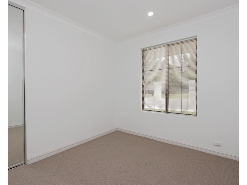 48 Madeira Avenue, Beechboro WA 6063