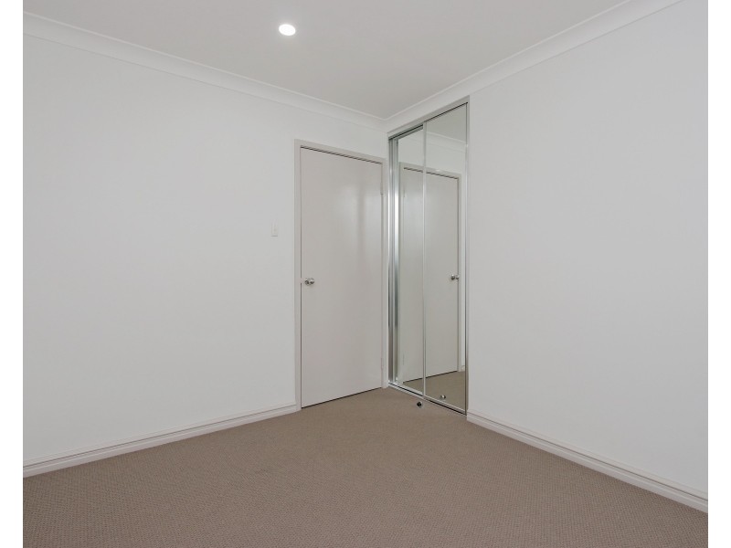 48 Madeira Avenue, Beechboro WA 6063