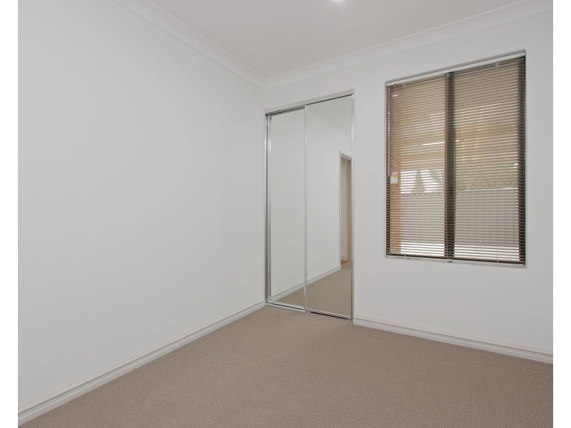 48 Madeira Avenue, Beechboro WA 6063