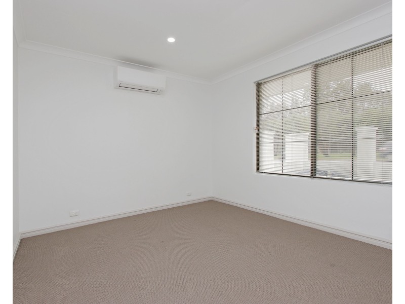 48 Madeira Avenue, Beechboro WA 6063