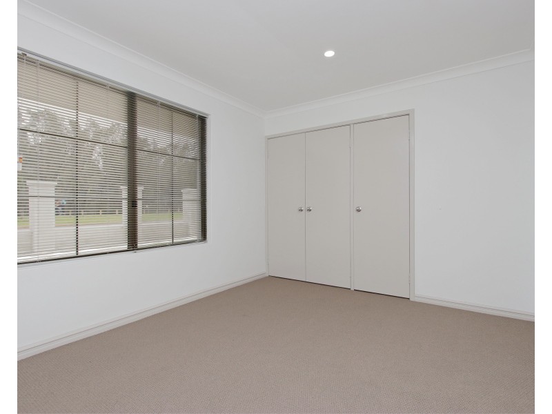 48 Madeira Avenue, Beechboro WA 6063