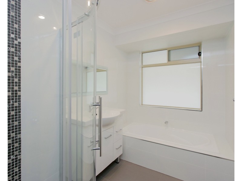 48 Madeira Avenue, Beechboro WA 6063