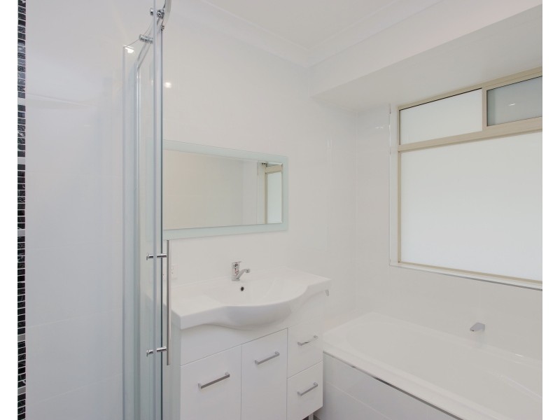 48 Madeira Avenue, Beechboro WA 6063