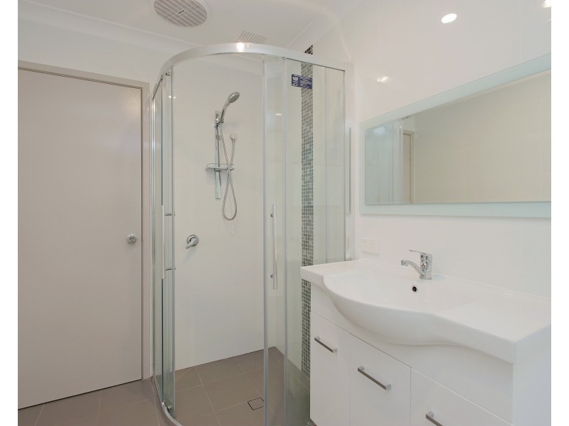 48 Madeira Avenue, Beechboro WA 6063