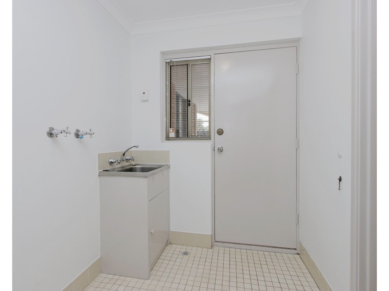 48 Madeira Avenue, Beechboro WA 6063