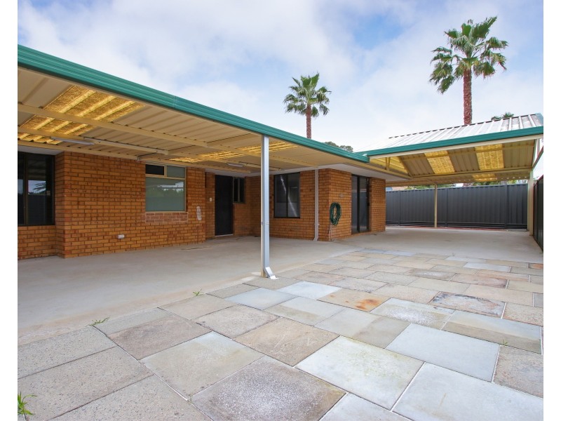 48 Madeira Avenue, Beechboro WA 6063