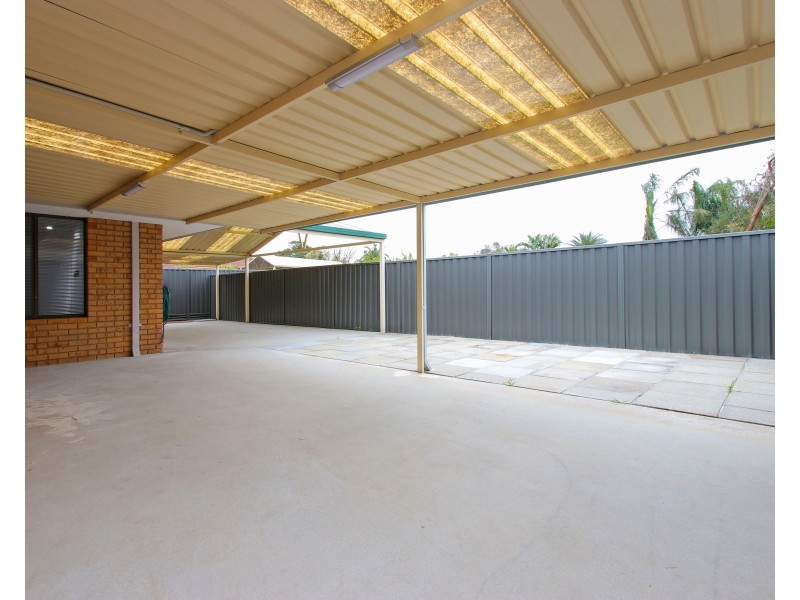 48 Madeira Avenue, Beechboro WA 6063